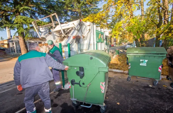 Goriški župani se hočejo prepričati, da je predlagana podražitev 
res upravičena, preden bodo svetniki o njej odločali. 