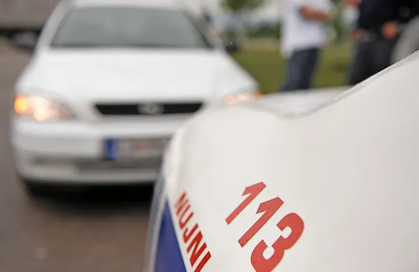 Trboveljčana ovadili za vrsto tatvin na območju piranske občine