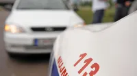 Trboveljčana ovadili za vrsto tatvin na območju piranske občine
