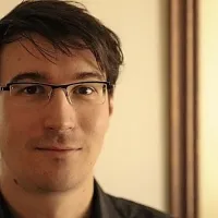 Igor Muževič 