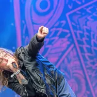 Ekologija je zvezda festivala MetalDays