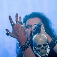 Ekologija je zvezda festivala MetalDays
