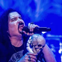 Ekologija je zvezda festivala MetalDays
