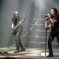 Ekologija je zvezda festivala MetalDays