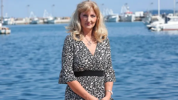 S presežniki do odličnosti v turizmu?