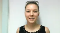 Gaja Mavri