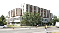 Sodni svet še dobra dva tedna pričakuje  kandidature za mesto 
predsednika koprskega okrožnega sodišča. 
