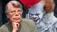 Groza odraščanja