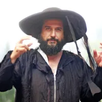 Vinicio Capossela

