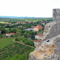 Sanacija stolpa, zgrajenega v 16. stoletju in obnovljenega v 70. 
letih prejšnjega stoletja, bo zahtevna.