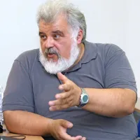 Milan Krek