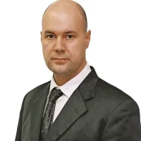 Alfred Draščič 