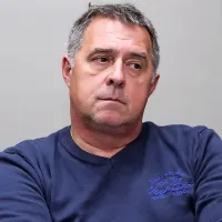 Igor Čurin