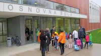 Akcija se je v štirih letih pokazala za uspešno, zato jo bo občina še 
nekaj časa nadaljevala. 