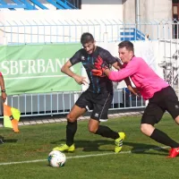 Primorski primat v drugi ligi zdaj držijo Biljenci