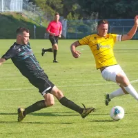 Primorski primat v drugi ligi zdaj držijo Biljenci