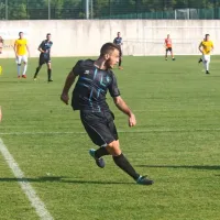 Primorski primat v drugi ligi zdaj držijo Biljenci