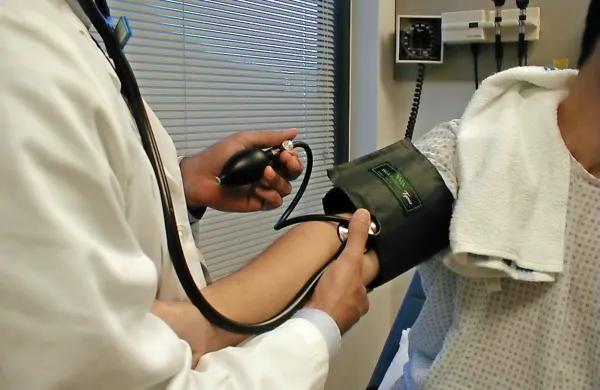Zdravništvo napoveduje vročo jesen zaradi nerešenih vprašanj v 
osnovnem zdravstvu in družinski medicini. 