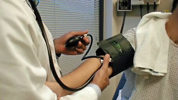 Zdravništvo napoveduje vročo jesen zaradi nerešenih vprašanj v 
osnovnem zdravstvu in družinski medicini. 