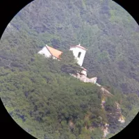 ter pri 45X približanju