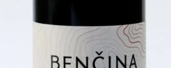Opus Bonum (Benčina)
