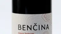 Opus Bonum (Benčina)