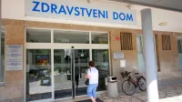 V novogoriškem zdravstvenem domu bodo splošne ambulante jeseni popoldne  obratovale dlje časa. 