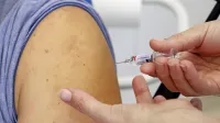 Postojnska občina že tretje leto zagotavlja denar za cepljenje 
dečkov proti HPV ter za cepljenje otrok in mladostnikov proti 
klopnemu meningoencefalitisu, in sicer za tretji in naslednje 
odmerke. 