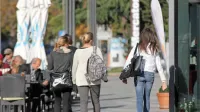 Nova Gorica študentov ne privlači