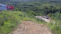 Izolska Komunala odstranjuje manjši del  gradbenih  odpadkov, večji del jih še vedno leži na bližnjih parcelah  Valterja Božiča. Bo 
inšpektor  tudi njihovo odstranitev naložil Komunali?