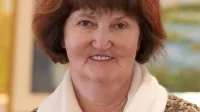 Jožica Ličen