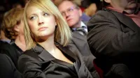 Tamara Kozlovič