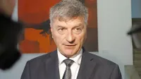 Rudi Medved