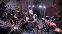 Blues poslastica za biserni finale