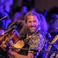 Blues poslastica za biserni finale