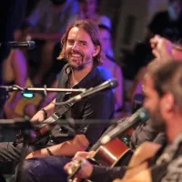 Blues poslastica za biserni finale