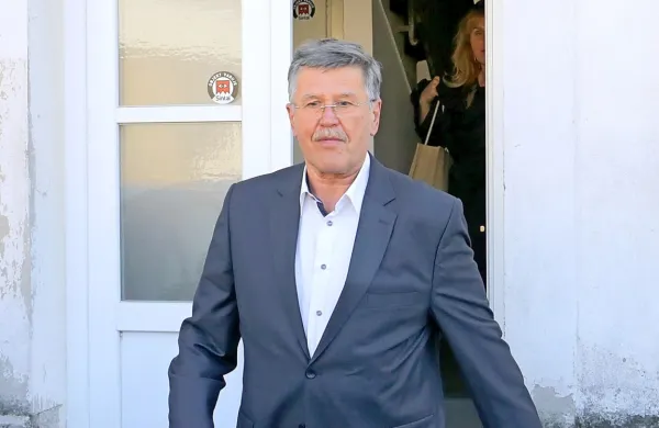 Dušan Črnigoj bo z odvetnico pravico v tem postopku iskal tudi na 
ustavnem in evropskem sodišču.