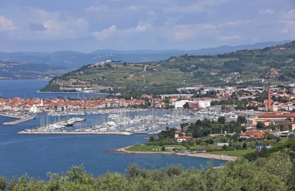 V igri Guberac in Poličevi