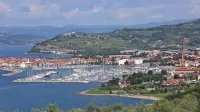 V igri Guberac in Poličevi