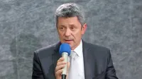 Župan Igor Marentič s sodelavci ta teden projekt Moja občina 
podrobneje predstavlja na vseh štirih projektnih območjih.