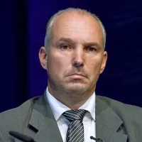  Kristjan Verbič