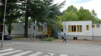 Od septembra bo v centralnem vrtcu v Novi Gorici prvič začel delovati tudi razvojni oddelek  za otroke 
s posebnimi potrebami. Oddelek bo  obiskovalo predvidoma pet otrok. 