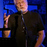 Festival bo sklenil nastop Borisa Cavazze s kvartetom. 