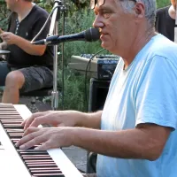 Robert Vatovec