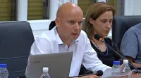 Andrej Batista