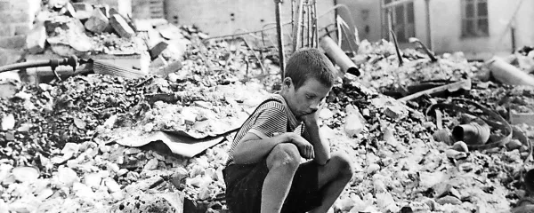 “Beseda 'vojska' je na vseh ustnicah”