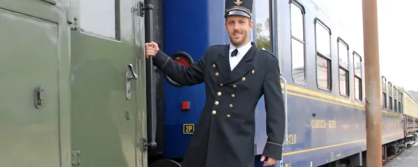 “Najbolj zahtevni gostje so Slovenci”