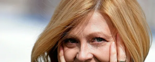 Saša Einsiedler