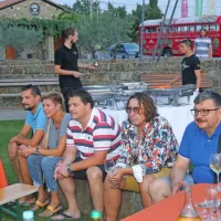 RD Koper: Napovedi o dometu šele po prvih tekmah