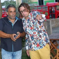 RD Koper: Napovedi o dometu šele po prvih tekmah